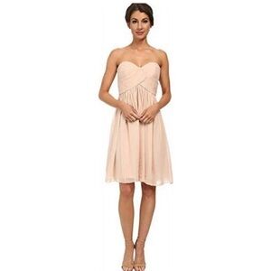 Donna Morgan Dress Size 2